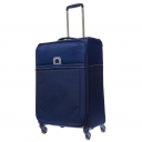 Delsey,  , 2255810-02